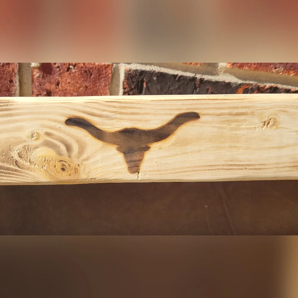 Belt Buckly Trophy/Display Case